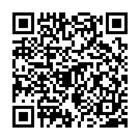 QR code for GI7-S536