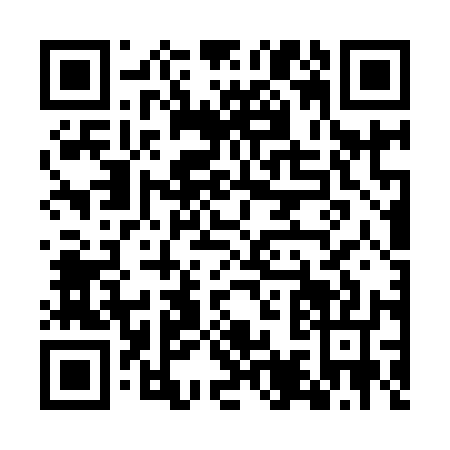 QR code for GI7Y171