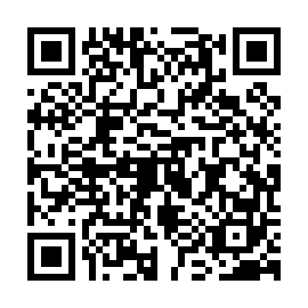 QR code for GI8-P620