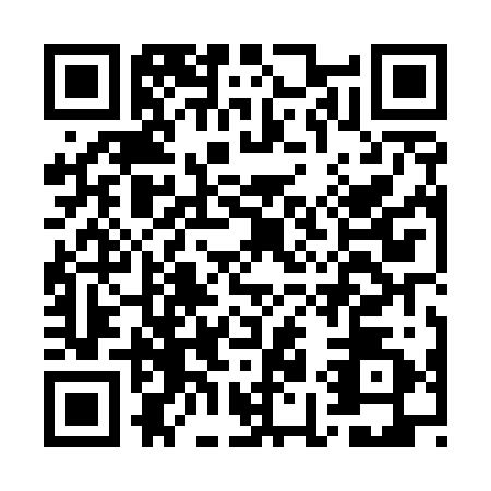 QR code for GI8-U229