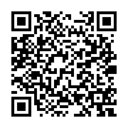 QR code for GI8-W147