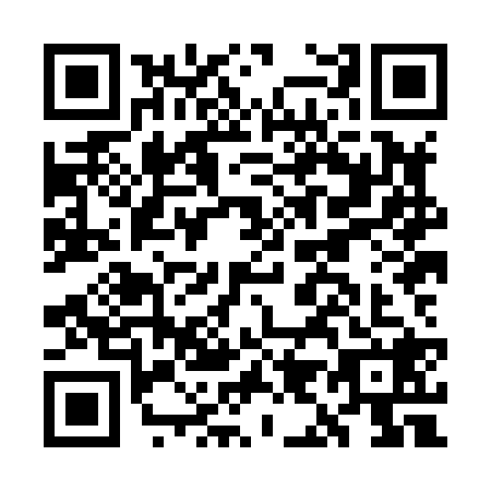 QR code for plate GI8-H287