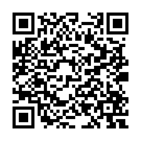 QR code for GI9-U478