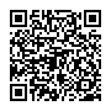 QR code for GI9J888