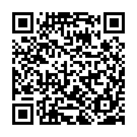 QR code for GIA-114