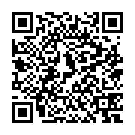 QR code for GIA-3780