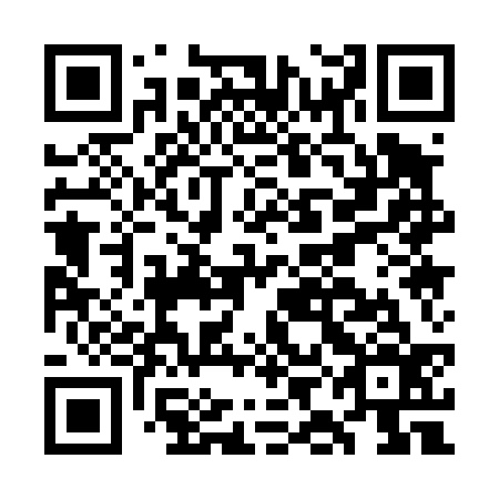 QR code for GIA-436