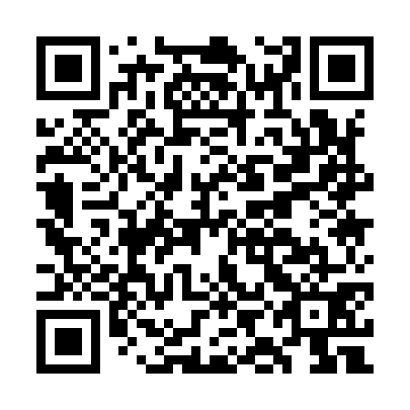 QR code for GIA-971