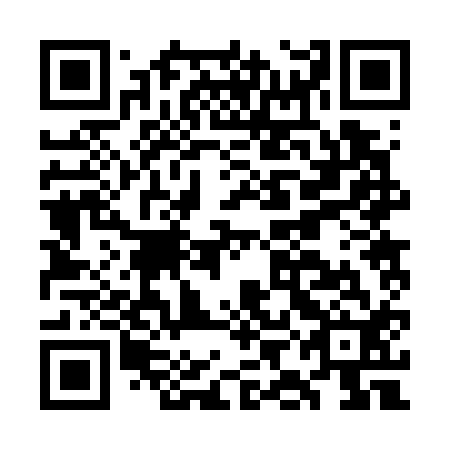 QR code for plate GIB-712