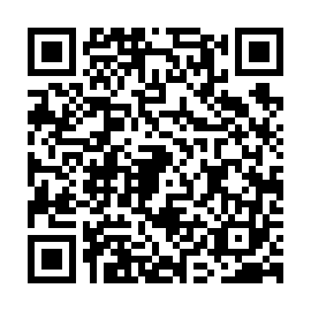 QR code for GID-6636