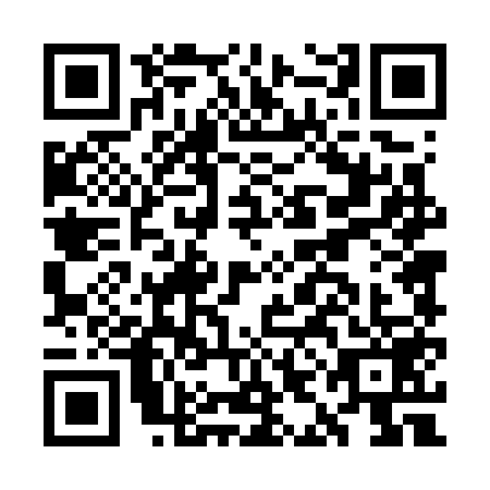 QR code for GID-7594