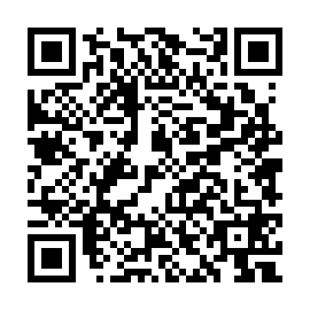QR code for GID3683