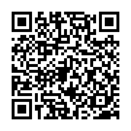 QR code for GIE-2909