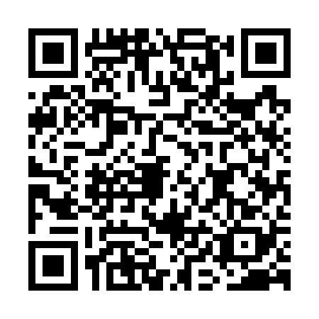 QR code for GIE-7285