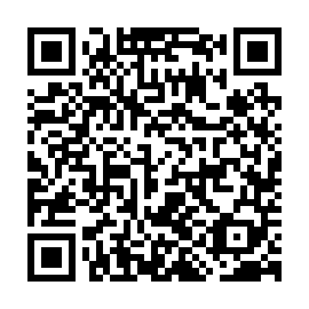 QR code for GIF-249
