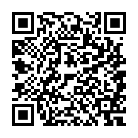 QR code for plate GIF-1847