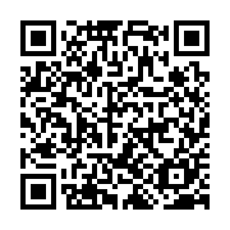 QR code for GIG-305