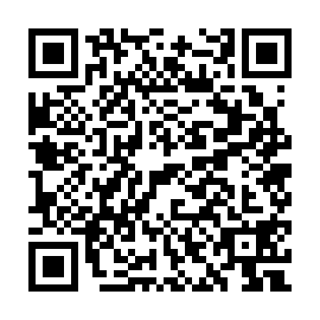 QR code for GIG-3183