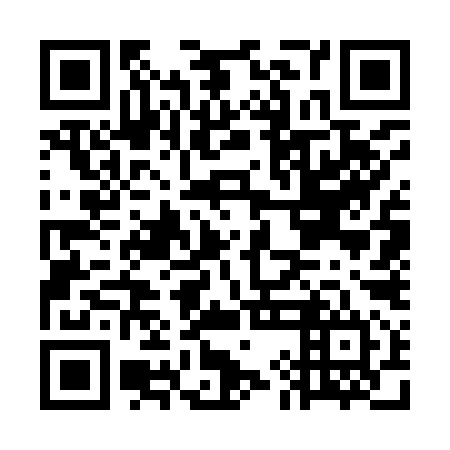 QR code for GIG994