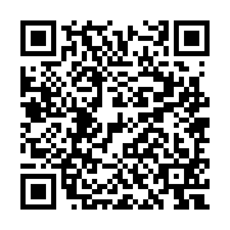 QR code for GIJ-3934