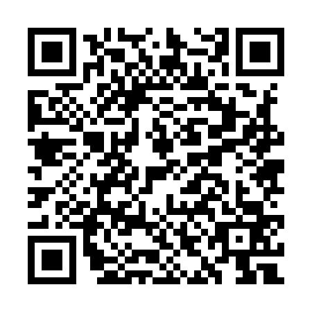 QR code for GIJ-9630