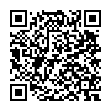 QR code for GIK-404