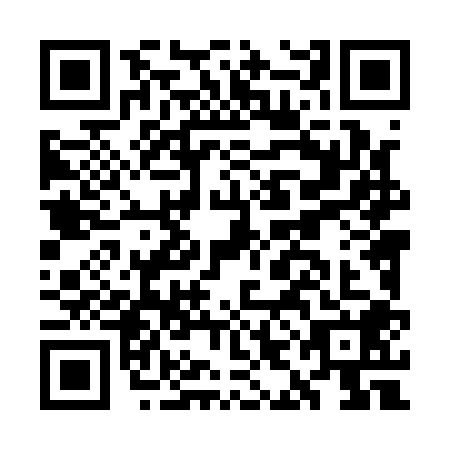 QR code for GIL1087