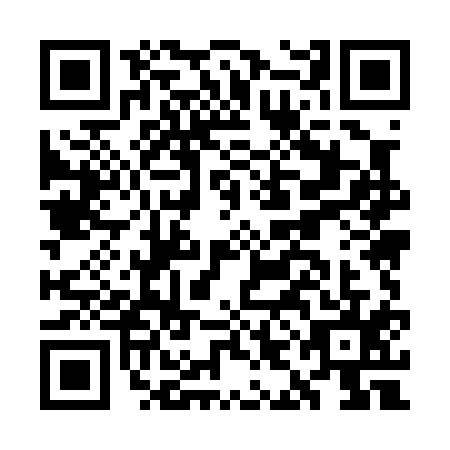 QR code for GIM-0150