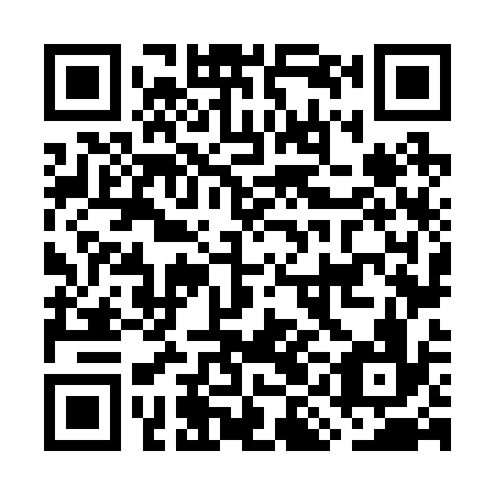 QR code for GIN236