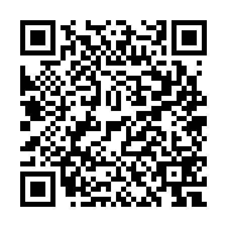QR code for GIO-3597
