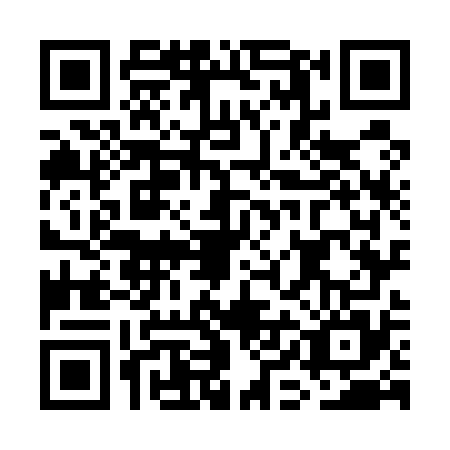 QR code for GIO-5753