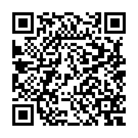 QR code for GIO-8160