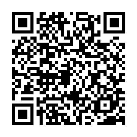 QR code for GIO-8853