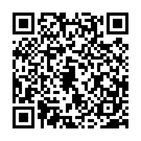 QR code for GIP-4623