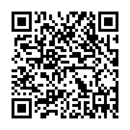 QR code for plate GIP-340