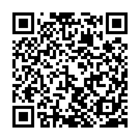 QR code for GIQ-511