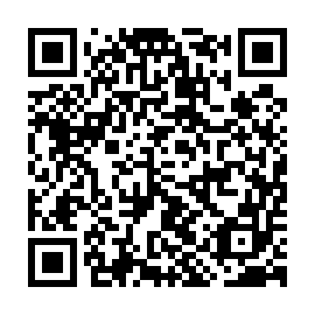 QR code for GIQ-552