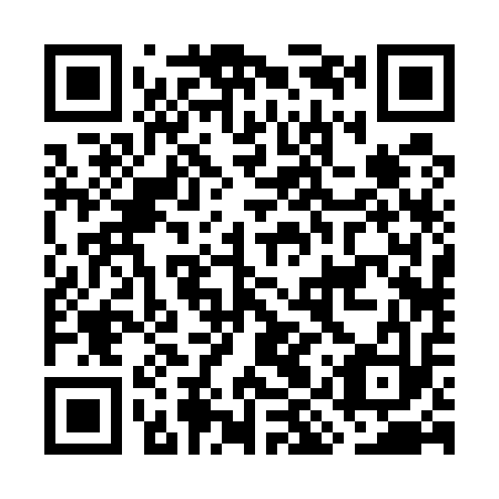 QR code for GIR-513