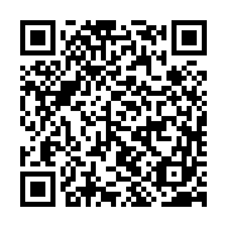 QR code for GIR-863