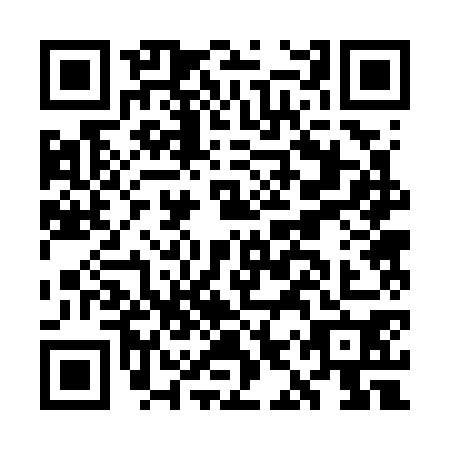 QR code for plate GIR-7702