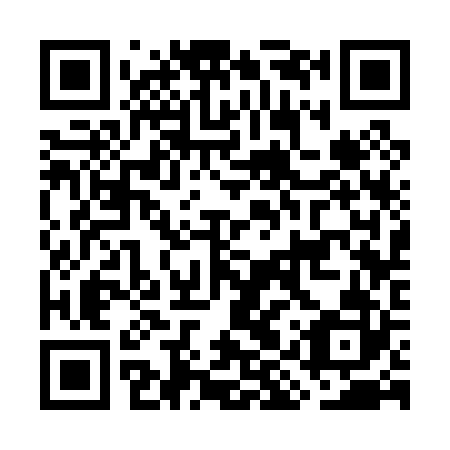 QR code for GIS-022
