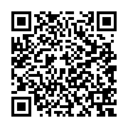 QR code for GIT3198