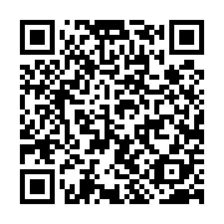 QR code for GIT508