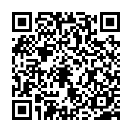 QR code for GIU-2053