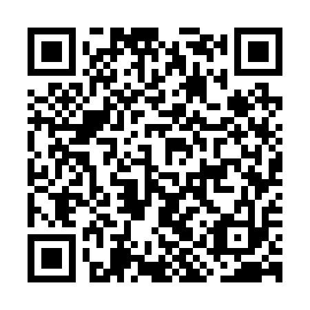 QR code for GIW213