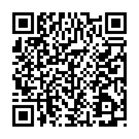 QR code for GIZ-0574