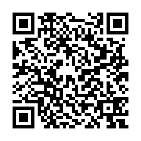 QR code for GJ0-E391