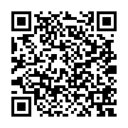 QR code for GJ0-P088
