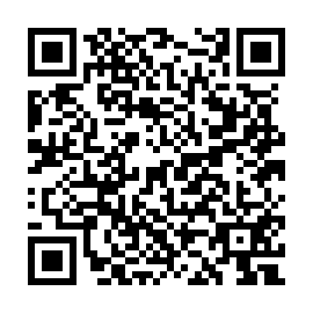 QR code for GJ1-O516