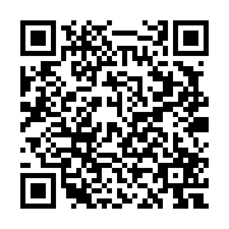 QR code for GJ1-T072